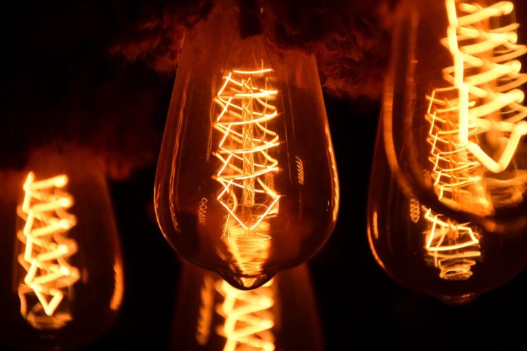 wekiwi avis clients electricite