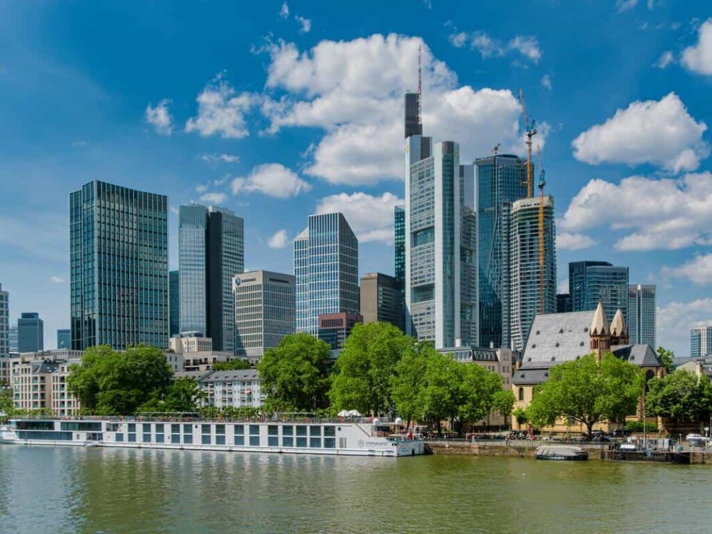 bureau autosuffisant energie signification astuces (1)