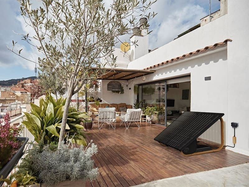 photo copyright dualsun