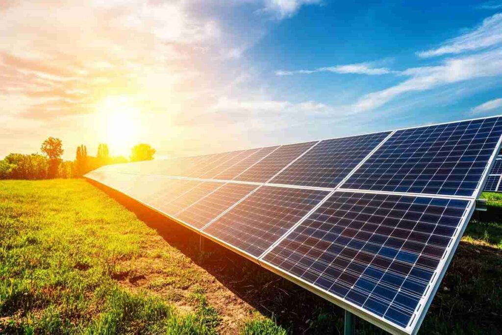 panneaux solaires soleil levant (1)