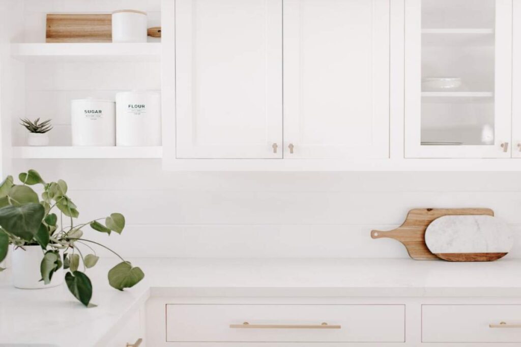 comment quelques astuces et une bonne organisation peuvent vous faire économiser de l'énergie en cuisine (2)