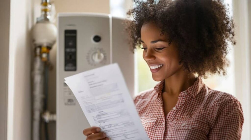 réduire ses factures