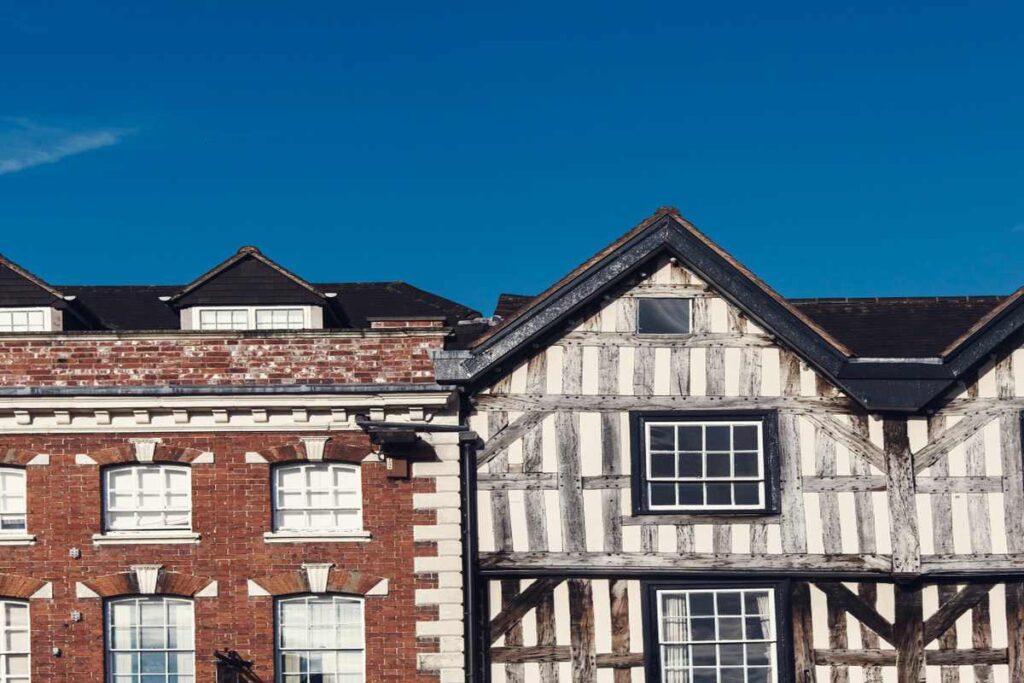 immobilier neuf ancien energie