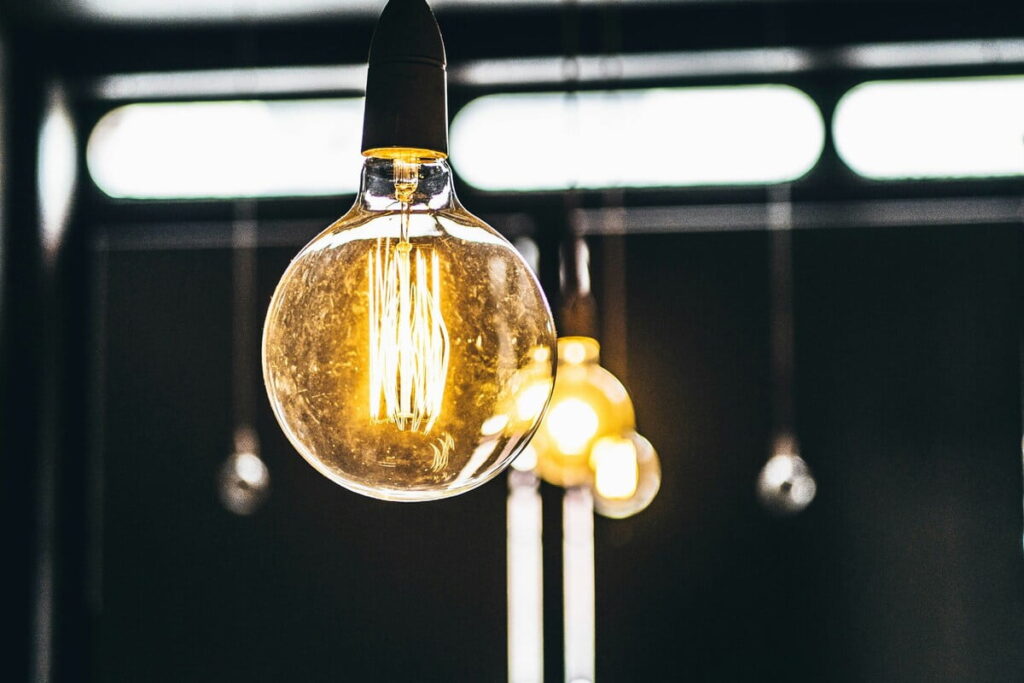 meilleur comparateur electricite