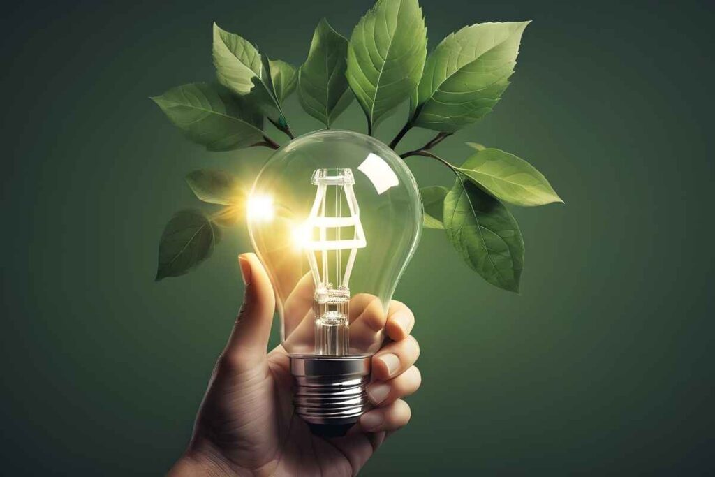 design sans titre (13)